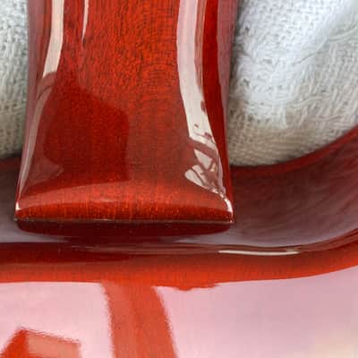 Hamer Special image 4