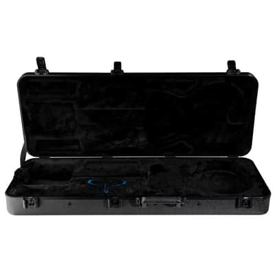 PRS Multifit D1 ATA Molded Guitar Case image 3