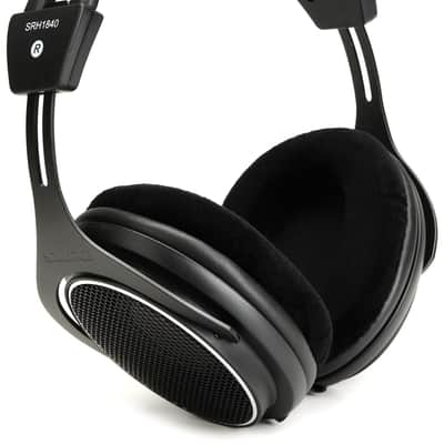 旧 Mr.SPEAKERS(DCA) ETHER FLOW 1.1 MRSPEAKERS ETHER FLOW 1.1 AND ETHER C FLOW 1.1 – THE BEST GETS