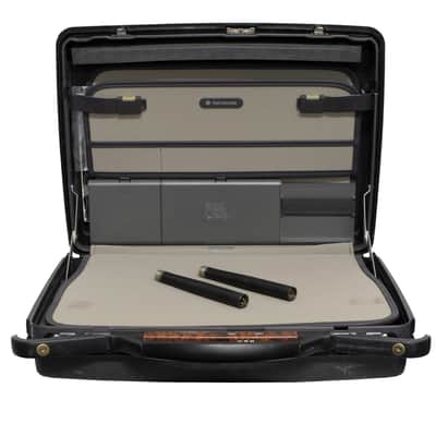 DPA 4006 Omni Mic - Stereo Kit - Used image 4