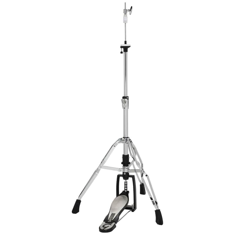 Gretsch GRG3HH G3 Hi-Hat Stand image 1