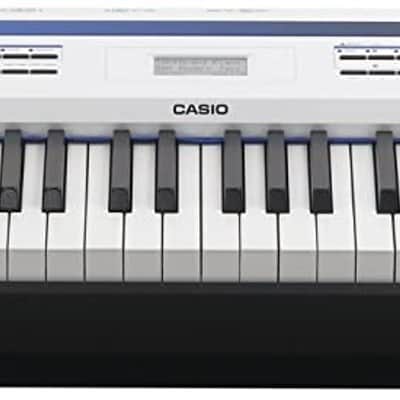 Casio PX-5S 88-Key Privia Pro Digital Stage Piano with 88 Full Size Keys image 6