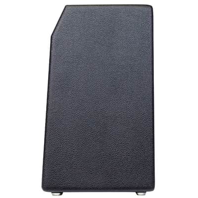Mojotone Fender Blackface Princeton Reverb® Style 1x12 Combo Cabinet image 3