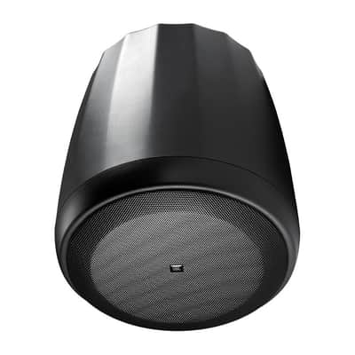 JBL C67P/T 70V Passive Pendant Speaker Pair