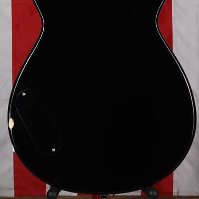 Gretsch G5421 Electromatic Jet Club - Firebird Red image 5