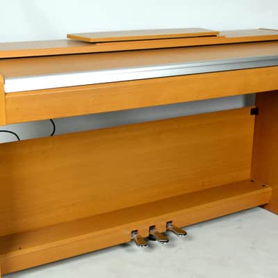 Yamaha YDP-131 Digital Piano image 5