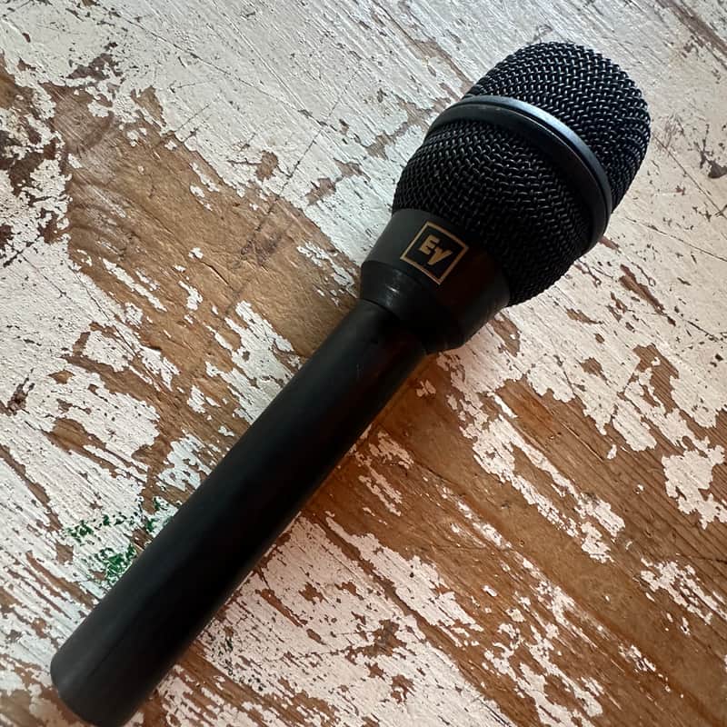 Electro-Voice N/D 457B image 1