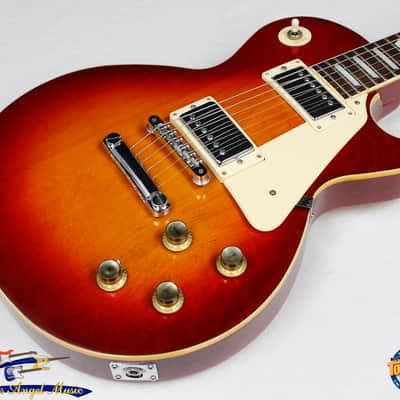 1978 Yamaha SL380 Studio Lord in Sunburst MIJ, Made in Japan NICE!! #30801 image 2