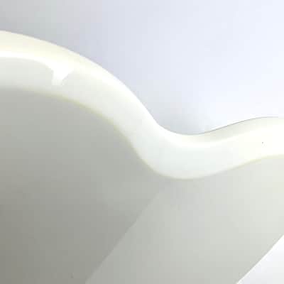 Epiphone SG Special 1961 Outfit 50th Anniversary Limited Edition 2011 - Alpine White image 13