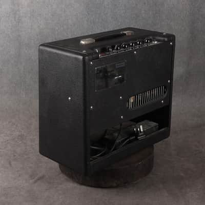 Fender Blues Junior - 2nd Hand image 3