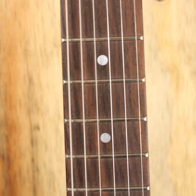 Maybach Albatroz 65 Aged Cherry Red image 9