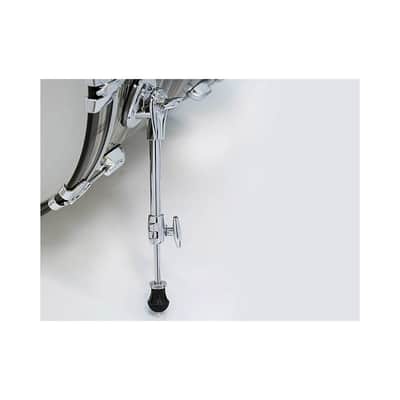 Gretsch Drums USA Brooklyn GB-R443-GO image 5