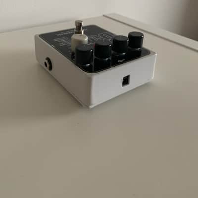 Electro-Harmonix B9 Organ Machine image 6