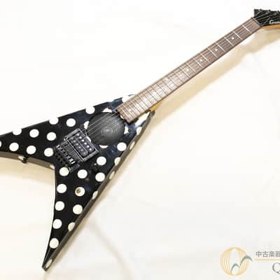 Grover Jackson GJr-v40SP image 2