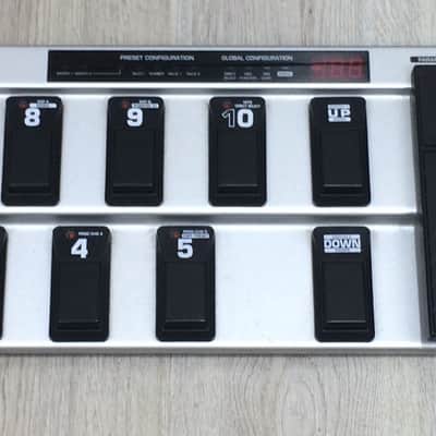 Behringer FCB-1010 image 8