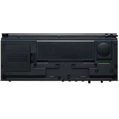 Roland JU-06A Sound Module image 5