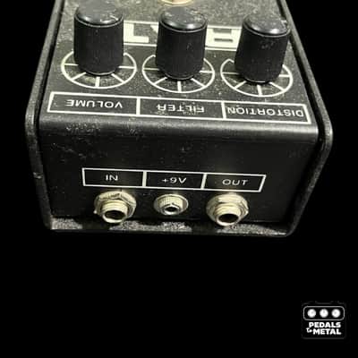 Proco Rat 2 - X19184 image 4