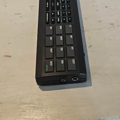 Boss Dr. Rhythm DR-220 A image 4
