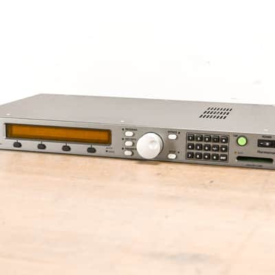 Eventide Eclipse Multi-Effects Processor CG012Y3