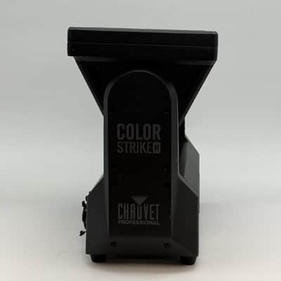 Chauvet Professional Color STRIKE M Motorized Strobe/Wash image 6