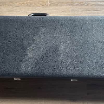 Fender Jazz Bass 1965 + OHSC image 11