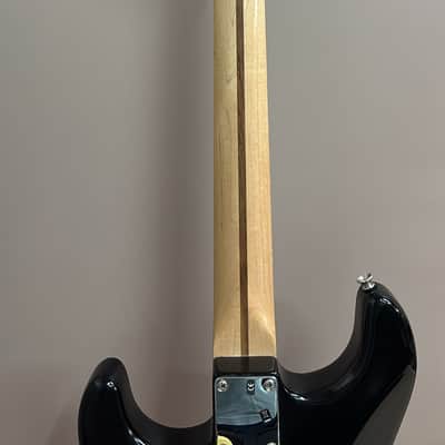Immagine Fender Fender Stratocaster Highway One HSS 2009 2009 - 11