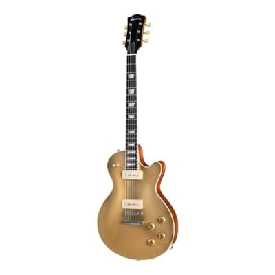 Eastman SB56/N