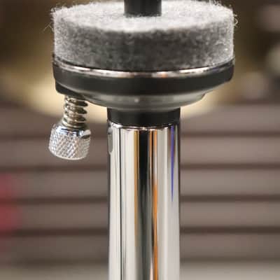 Pearl Double Braced Hi Hat Cymbal Stand image 3