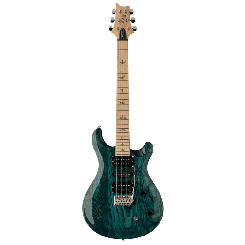 PRS SE Swamp Ash Special | Reverb Canada