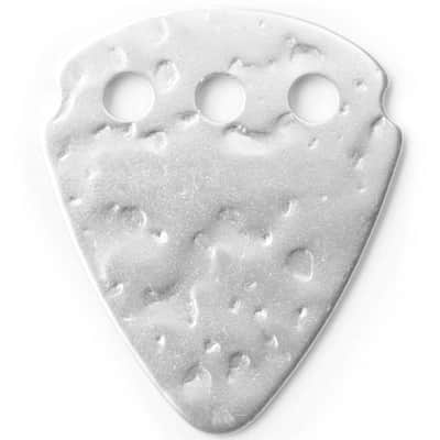 467RTEX Teckpick Standard Textured Sachet de 12 Dunlop image 3