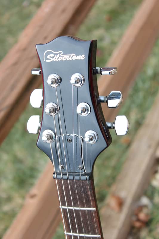 クリスマス特価！　シルバートーン SSLA-30/TR by SAMIC クリスマス特価！ シルバートーン SSLA-30/TR by SAMIC クリスマス特価