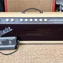 Fender Super-Sonic 60 Head