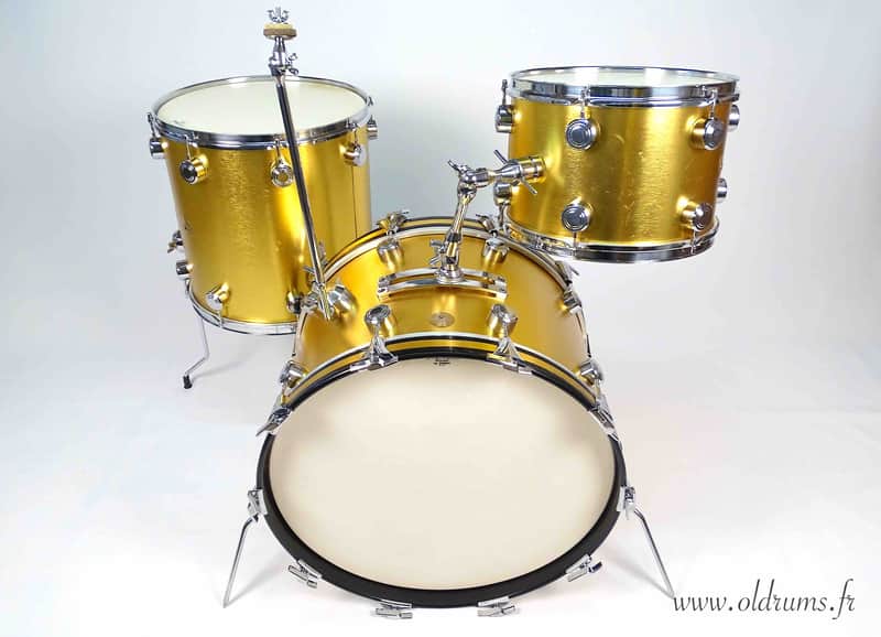 Hayman VibraSonic