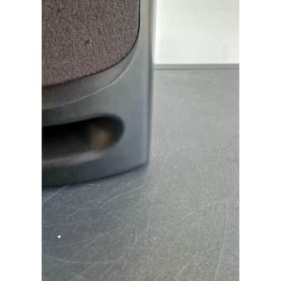 Immagine Technics SB-CH404 - Single Speaker - Speaker - Good - 3