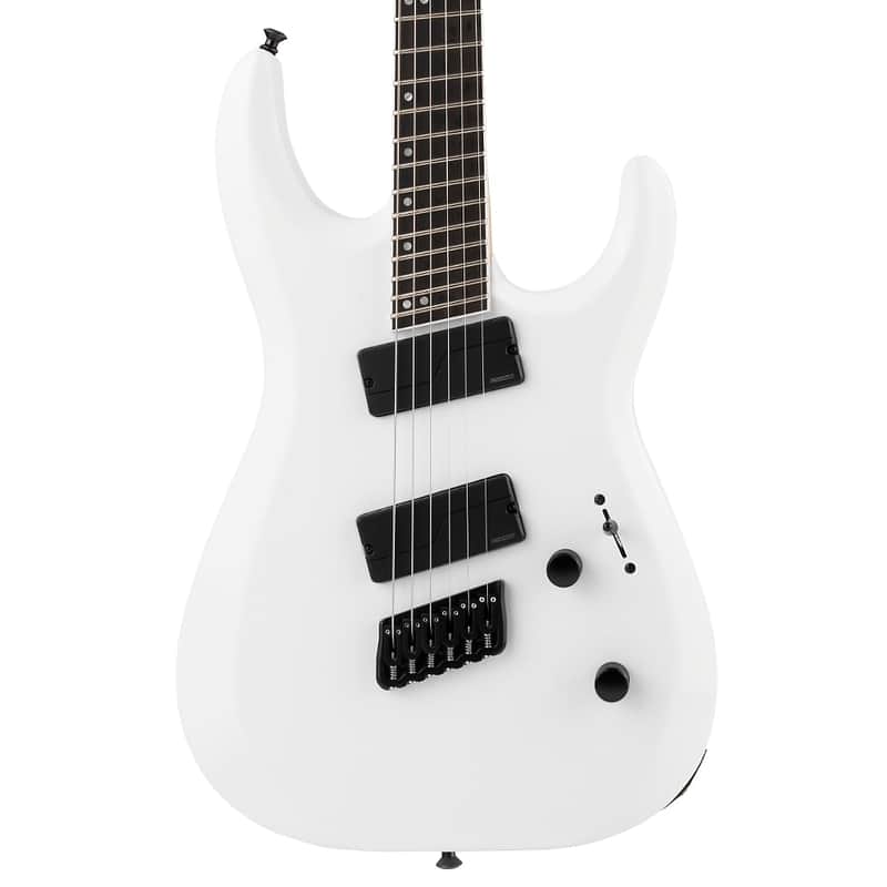 Jackson Pro Series Dinky DK Modern HT6 MS image 2