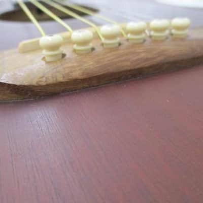 MARTIN Acoustic Guitar 000-15 Vintage Model image 19