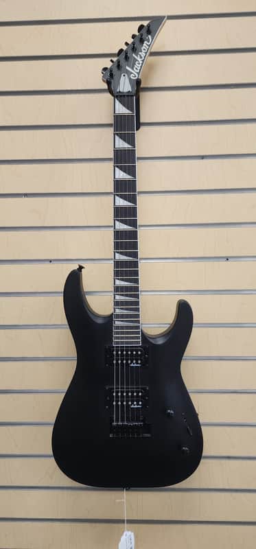 Jackson JS22