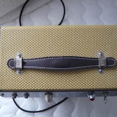 Immagine Gretsch Electromatic G5222 COMPACT AMP - 4