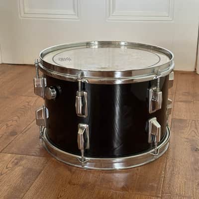 Maxwin Toms 1970s–1980s - Jet black image 17