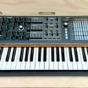 Arturia Polybrute 6-Voice Polyphonic Analogue Synthesizer