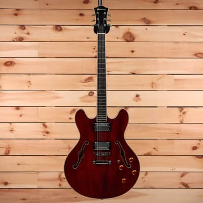 Eastman T186MX - Classic - P2301721 image 4