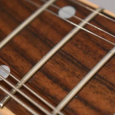 2014 Gibson Les Paul Special 100 Cherry Red w/OHSC image 16
