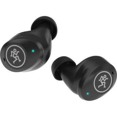 MACKIE MP-20TWS MP - Bluetooth TrueWireless image 7