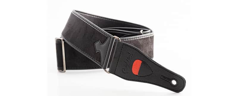 Righton! Straps Divine Black image 1