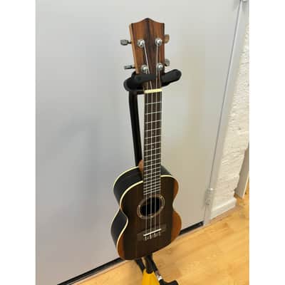 Volt Concert Ukulele image 7