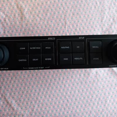 TC Electronic G Major image 10