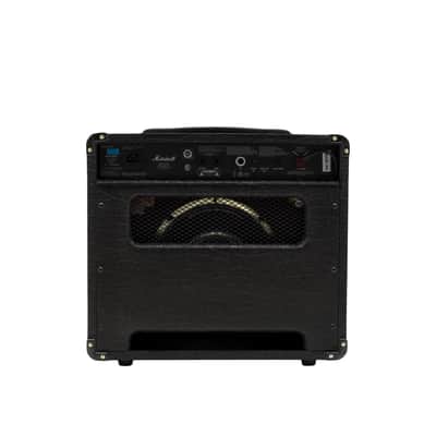 Marshall DSL5CR 5w 1x10 Combo image 2