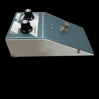 Manlay Sounds The Honk Machine X7550 image 4