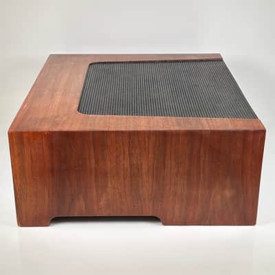 Vintage Marantz Model Twenty Three 23 Solid State AM/FM Stereophonic image 13