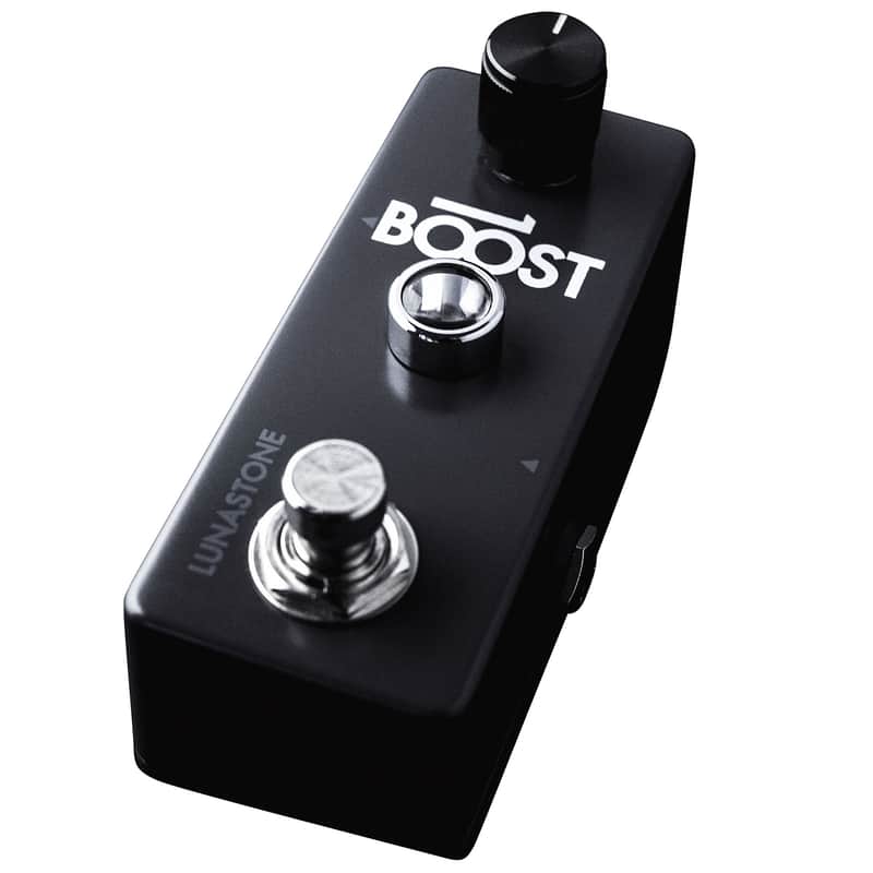 Lunastone Boost 18 image 1